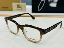 Picture of Burberry Optical Glasses _SKUfw56969406fw